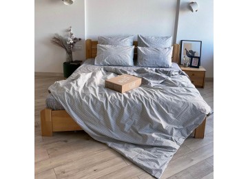 Double bed linen set Lelit - Maxine Ranfors