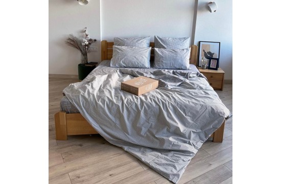 Double bed linen set Lelit - Maxine Ranfors