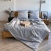 Double bed linen set Lelit - Maxine Ranfors