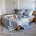 Double bed linen set Lelit - Maxine Ranfors