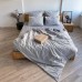 Double bed linen set Lelit - Maxine Ranfors