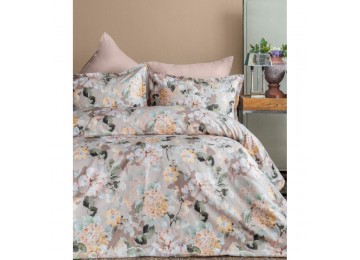 Elite double euro set - Issimo Home Dolce Tencel