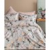 Elite double euro set - Issimo Home Dolce Tencel