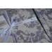 Euro bed linen First Choice Homesko Colin Gray/ fitted sheet