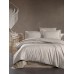 Euro bed linen La Romano Ruth Wind Satin Premium