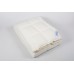 Anti-allergic blanket Othello - Cottonflex Cream for children 95x145 cm