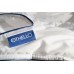 Одеяло антиаллергенное Othello - Coolla Aria King Size 215х235 см