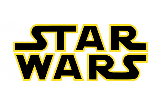 Підлітковий комплект Disney TAC Star Wars The Child ранфорс / простирадло на гумці