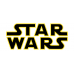 Підлітковий комплект Disney TAC Star Wars The Child ранфорс / простирадло на гумці