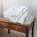Одеяло антиаллергенное Othello - Lovera полуторное 155х215 см