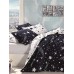 Euro bed linen First Choice Star Ranfors