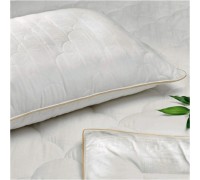 Microgel blanket with Bamboo TAC Bamboo one-and-a-half 155х215 cm