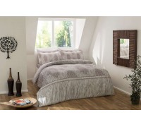 Bed linen family TAC Elise Satin-Digital