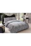 Bed linen of euro TAC Zafirah Satin-Digital