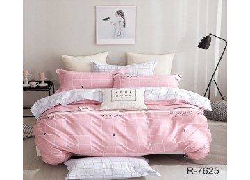 Teenage bedding with companion R7625