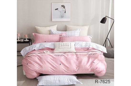 Teenage bedding with companion R7625