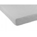 Protective mattress cover, 80x200 with elastic around the perimeter