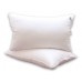 Set Euro blanket + 2 pillows 70x70 Eco-stripe tm TAG