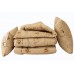 Комплект одеяло лебяжий пух Camel 2-сп. + 2 подушки 50х70