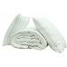 Set of one-and-a-half blanket + 2 pillows 50x70 Eco-1 TAG textile