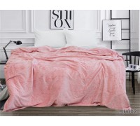 Blanket for bed microfiber tm TAG 160x220JH002