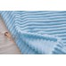 Plaid bedspread microfiber tm TAG 160x220ALM1932