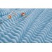 Plaid bedspread microfiber tm TAG 160x220ALM1932