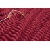 Plaid bedspread microfiber tm TAG 160x220ALM1935