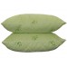 Pillow Bamboo 70x70 (removable cover)