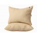 Pillow swan's down Pudra 70x70