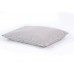 Orthopedic buckwheat pillow 40x60