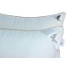 Antiallergenic pillow with bio down Eco-1 70x70