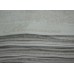 Полотенце махровое банное 100х150 Blumarine цвет: бежевый
