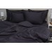 Elite family bed linen Multistripe MST-05