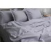 Elite family bed linen Multistripe MST-04