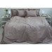 Elite family bed linen Multistripe MST-13