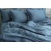 Elite family bed linen Multistripe MST-03
