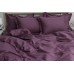 Elite double bed linen Multistripe MST-02