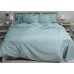 Elite family bed linen Multistripe MST-07
