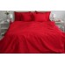 Elite family bed linen Multistripe MST-14