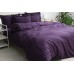Elite family bed linen Multistripe MST-10