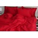 Elite double bed linen Multistripe MST-14