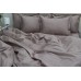 Elite double bed linen Multistripe MST-13