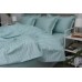 Elite family bed linen Multistripe MST-07