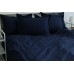 Elite Euro bed linen Multistripe MST-06