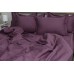 Elite family bed linen Multistripe MST-02