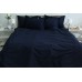 Elite family bed linen Multistripe MST-06