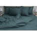 Elite family bed linen Multistripe MST-11