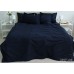 Elite one-and-a-half bed linen Multistripe MST-06