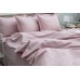 Elite family bed linen Multistripe MST-09